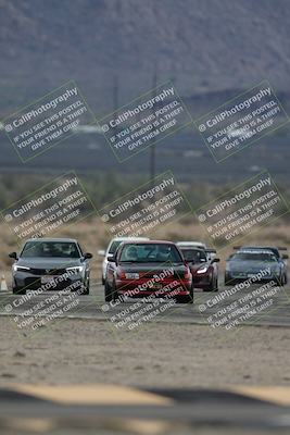 media/Nov-22-2025-Speed Ventures (Sat) [[a198746dab]]/6-Purple Group/Session 3 (Turn 2)/